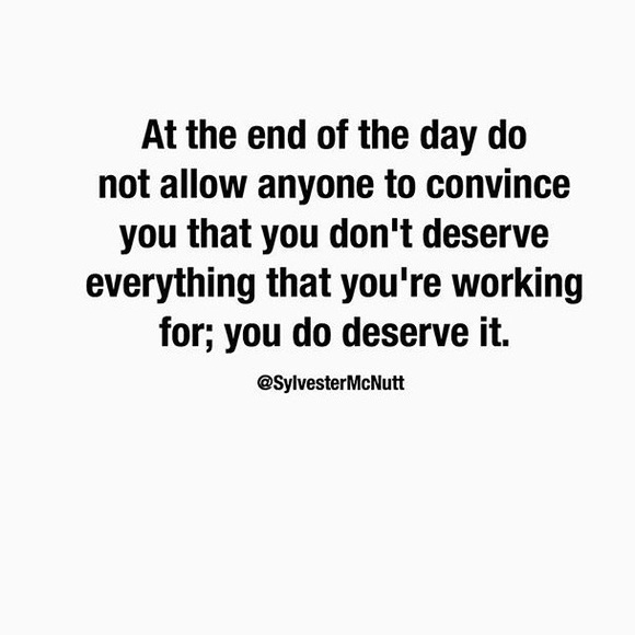 Meet your Posher, Jordan - Picture 5 of 8